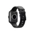 Havit M9024 Smart Watch